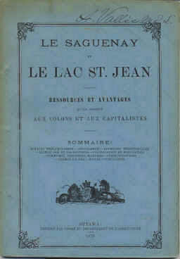 saguenay252.jpg (9512 octets)