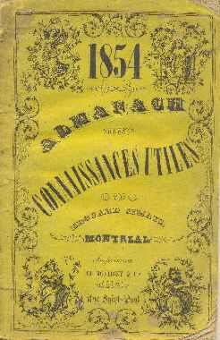 simays252.jpg (17490 octets)
