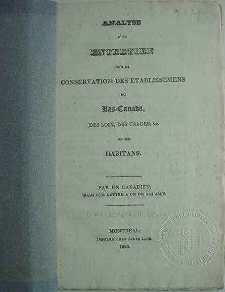 viger252.JPG (20990 octets)