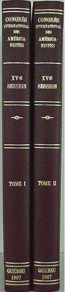 Americaniste253.jpg (13215 octets)