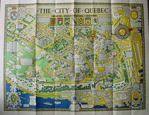 Map253.jpg (60393 octets)