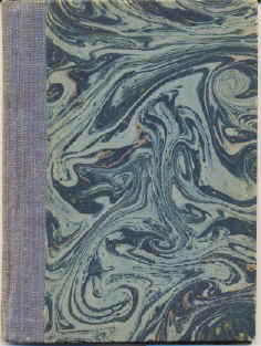 astronomy253-1.jpg (12654 octets)