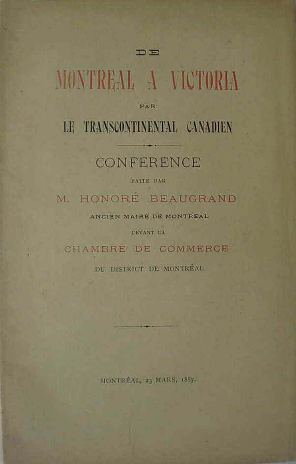 beaugrand253.jpg (24708 octets)