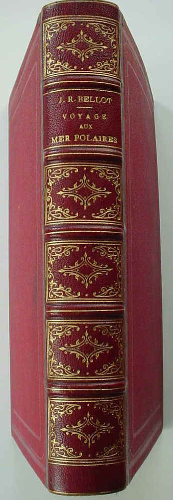 bellot253-1.jpg (46421 octets)