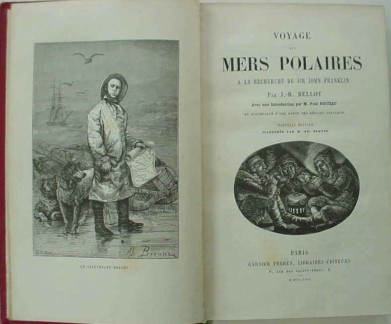 bellot253-2.jpg (41099 octets)