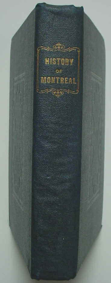 bosworth203-1.jpg (26307 octets)