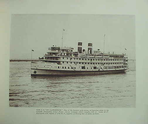 cda-steamship253-2.JPG (18235 octets)