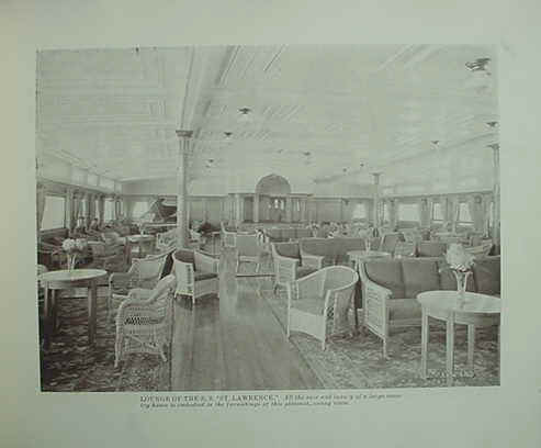 cda-steamship253-3.JPG (16752 octets)