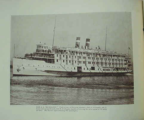 cda-steamship253-4.JPG (19249 octets)