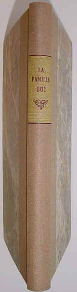 daniel253-1.JPG (9255 octets)