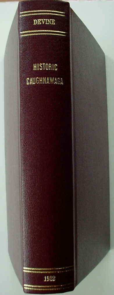 devine253.jpg (30898 octets)