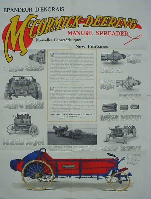 inter-spreader253-1.jpg (54155 octets)