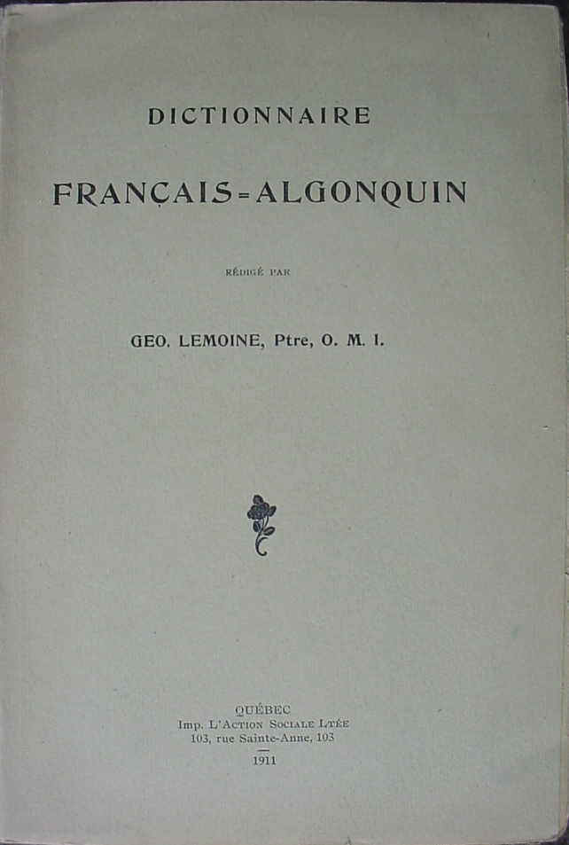 lemoine-alg253.jpg (29353 octets)