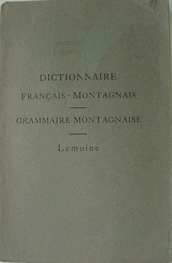 lemoine-mont253.jpg (30949 octets)