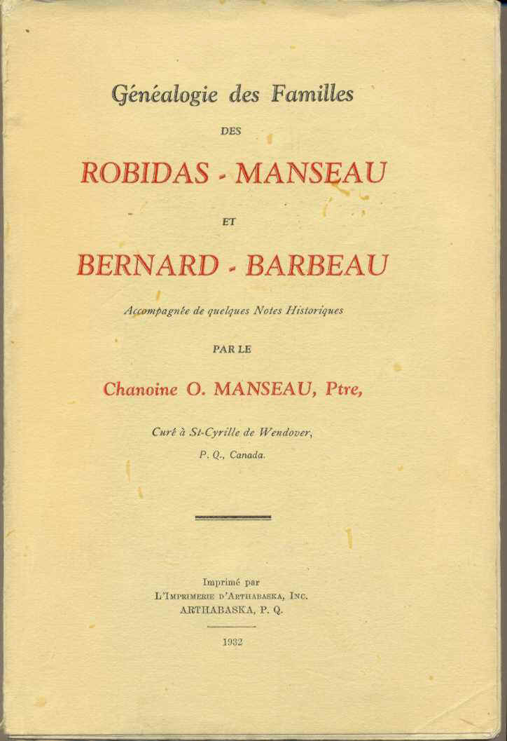 manseau253.jpg (55308 octets)