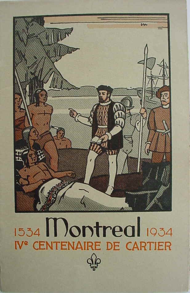 menu-comite253.jpg (64815 octets)