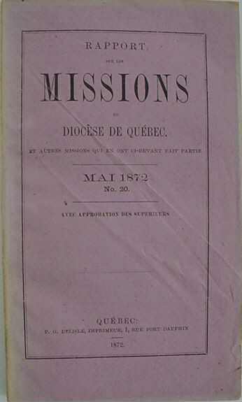 missions253.jpg (12817 octets)