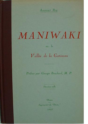roy-maniw-253.jpg (33630 octets)