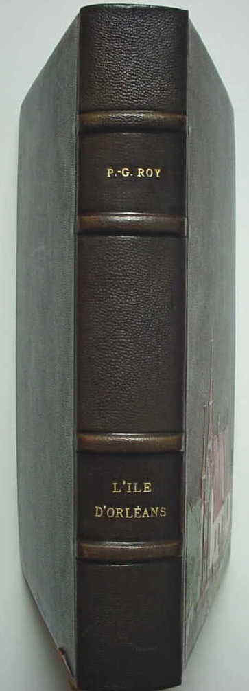 roy-orleans-2.jpg (28285 octets)