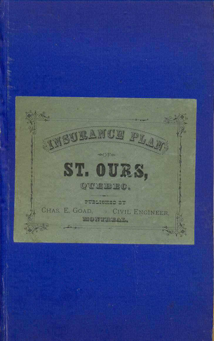 st-ours253.jpg (80924 octets)