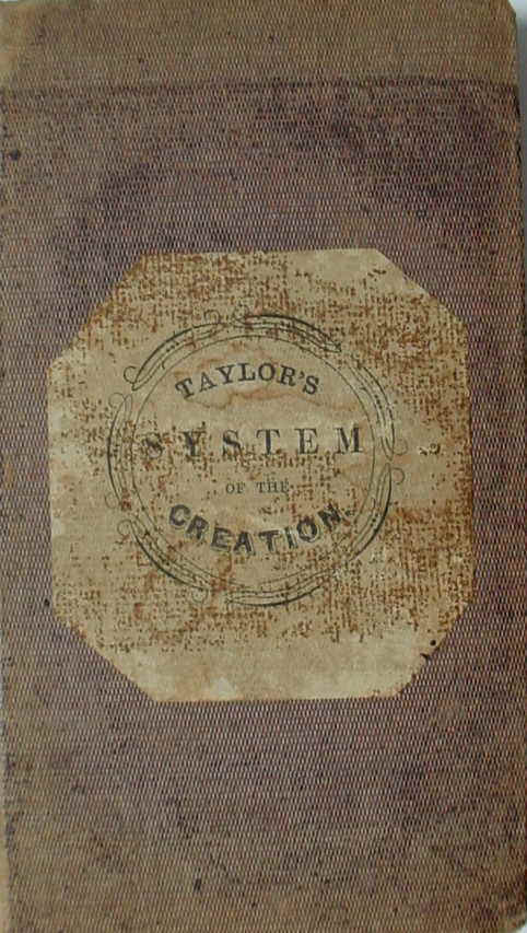 taylor253.jpg (65907 octets)