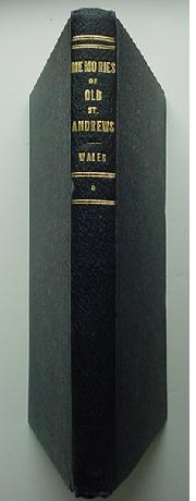 wales253.jpg (42748 octets)