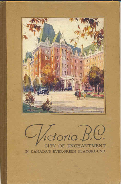 willison.jpg (190876 octets)