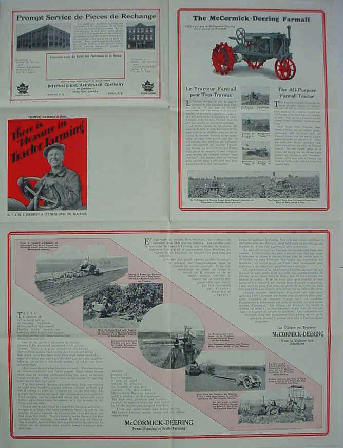 inter-tracteur253-1.jpg (61011 octets)